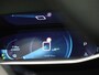 Peugeot e-2008 EV GT 50 kWh | Apple Carplay/Android Auto | Achteruitrijcamera | Parkeersensoren | Stoelverwarming | Lederen bekleding |