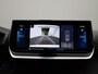 Peugeot e-2008 EV GT 50 kWh | Apple Carplay/Android Auto | Achteruitrijcamera | Parkeersensoren | Stoelverwarming | Lederen bekleding |