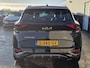 Kia Sportage 1.6 T-GDi Hybrid GT-Line Nieuw geleverd, 1e eign, Schuif/kanteldak, Stoel- & Stuurwielverwarmd, Dodehoekdetectie, Leder/Alcantara, Navigatie, Parkeersensoren voor + achter