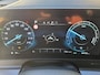 Kia Sportage 1.6 T-GDi Hybrid GT-Line Nieuw geleverd, 1e eign, Schuif/kanteldak, Stoel- & Stuurwielverwarmd, Dodehoekdetectie, Leder/Alcantara, Navigatie, Parkeersensoren voor + achter
