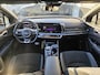 Kia Sportage 1.6 T-GDi Hybrid GT-Line Nieuw geleverd, 1e eign, Schuif/kanteldak, Stoel- & Stuurwielverwarmd, Dodehoekdetectie, Leder/Alcantara, Navigatie, Parkeersensoren voor + achter