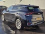 Kia Sportage 1.6 T-GDi Hybrid GT-Line Nieuw geleverd, 1e eign, Schuif/kanteldak, Stoel- & Stuurwielverwarmd, Dodehoekdetectie, Leder/Alcantara, Navigatie, Parkeersensoren voor + achter