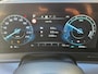 Kia Sportage 1.6 T-GDi Hybrid GT-Line Nieuw geleverd, 1e eign, Schuif/kanteldak, Stoel- & Stuurwielverwarmd, Dodehoekdetectie, Leder/Alcantara, Navigatie, Parkeersensoren voor + achter