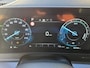 Kia Sportage 1.6 T-GDi Hybrid GT-Line Nieuw geleverd, 1e eign, Schuif/kanteldak, Stoel- & Stuurwielverwarmd, Dodehoekdetectie, Leder/Alcantara, Navigatie, Parkeersensoren voor + achter