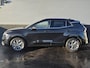 Kia Sportage 1.6 T-GDi Hybrid GT-Line Nieuw geleverd, 1e eign, Schuif/kanteldak, Stoel- & Stuurwielverwarmd, Dodehoekdetectie, Leder/Alcantara, Navigatie, Parkeersensoren voor + achter