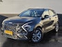 Kia Sportage 1.6 T-GDi Hybrid GT-Line Nieuw geleverd, 1e eign, Schuif/kanteldak, Stoel- & Stuurwielverwarmd, Dodehoekdetectie, Leder/Alcantara, Navigatie, Parkeersensoren voor + achter