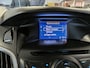 Ford Focus 1.0 EcoBoost Titanium Airco, Cruise Control, Trekhaak, Stuurbekrachtiging