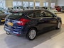 Ford Focus 1.0 EcoBoost Titanium Airco, Cruise Control, Trekhaak, Stuurbekrachtiging