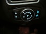 Ford Focus 1.0 EcoBoost Titanium Airco, Cruise Control, Trekhaak, Stuurbekrachtiging