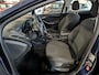 Ford Focus 1.0 EcoBoost Titanium Airco, Cruise Control, Trekhaak, Stuurbekrachtiging