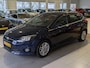 Ford Focus 1.0 EcoBoost Titanium Airco, Cruise Control, Trekhaak, Stuurbekrachtiging