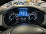 Ford Focus 1.0 EcoBoost Titanium Airco, Cruise Control, Trekhaak, Stuurbekrachtiging