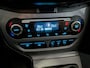 Ford Focus 1.0 EcoBoost Titanium Airco, Cruise Control, Trekhaak, Stuurbekrachtiging