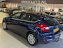 Ford Focus 1.0 EcoBoost Titanium Airco, Cruise Control, Trekhaak, Stuurbekrachtiging
