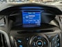 Ford Focus 1.0 EcoBoost Titanium Airco, Cruise Control, Trekhaak, Stuurbekrachtiging