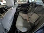 Ford Focus 1.0 EcoBoost Titanium Airco, Cruise Control, Trekhaak, Stuurbekrachtiging