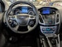 Ford Focus 1.0 EcoBoost Titanium Airco, Cruise Control, Trekhaak, Stuurbekrachtiging