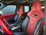 Land Rover Range Rover Sport 5.0 V8 SC SVR| 575 PK | Facelift | Carbon | Full option | 22 Inch | Sportuitlaat |