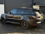 Land Rover Range Rover Sport 5.0 V8 SC SVR| 575 PK | Facelift | Carbon | Full option | 22 Inch | Sportuitlaat |