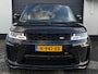 Land Rover Range Rover Sport 5.0 V8 SC SVR| 575 PK | Facelift | Carbon | Full option | 22 Inch | Sportuitlaat |