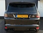 Land Rover Range Rover Sport 5.0 V8 SC SVR| 575 PK | Facelift | Carbon | Full option | 22 Inch | Sportuitlaat |
