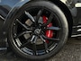 Land Rover Range Rover Sport 5.0 V8 SC SVR| 575 PK | Facelift | Carbon | Full option | 22 Inch | Sportuitlaat |