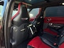 Land Rover Range Rover Sport 5.0 V8 SC SVR| 575 PK | Facelift | Carbon | Full option | 22 Inch | Sportuitlaat |