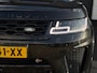 Land Rover Range Rover Sport 5.0 V8 SC SVR| 575 PK | Facelift | Carbon | Full option | 22 Inch | Sportuitlaat |