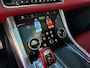 Land Rover Range Rover Sport 5.0 V8 SC SVR| 575 PK | Facelift | Carbon | Full option | 22 Inch | Sportuitlaat |