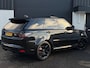 Land Rover Range Rover Sport 5.0 V8 SC SVR| 575 PK | Facelift | Carbon | Full option | 22 Inch | Sportuitlaat |