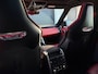 Land Rover Range Rover Sport 5.0 V8 SC SVR| 575 PK | Facelift | Carbon | Full option | 22 Inch | Sportuitlaat |