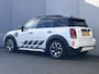MINI Countryman 1.5 Cooper S E ALL4 Untamed Edition Automaat / Dealer onderhouden / Leder / Schuifdak / Elektrische stoelen & klep / Harman Kardon / Adaptieve CC / HUD / Achteruitrijcamera / Parkeer assistent / Apple Carplay Android / 18" LM wielen /