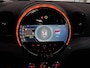 MINI Countryman 1.5 Cooper S E ALL4 Untamed Edition Automaat / Dealer onderhouden / Leder / Schuifdak / Elektrische stoelen & klep / Harman Kardon / Adaptieve CC / HUD / Achteruitrijcamera / Parkeer assistent / Apple Carplay Android / 18" LM wielen /