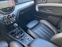 MINI Countryman 1.5 Cooper S E ALL4 Untamed Edition Automaat / Dealer onderhouden / Leder / Schuifdak / Elektrische stoelen & klep / Harman Kardon / Adaptieve CC / HUD / Achteruitrijcamera / Parkeer assistent / Apple Carplay Android / 18" LM wielen /