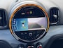 MINI Countryman 1.5 Cooper S E ALL4 Untamed Edition Automaat / Dealer onderhouden / Leder / Schuifdak / Elektrische stoelen & klep / Harman Kardon / Adaptieve CC / HUD / Achteruitrijcamera / Parkeer assistent / Apple Carplay Android / 18" LM wielen /