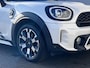 MINI Countryman 1.5 Cooper S E ALL4 Untamed Edition Automaat / Dealer onderhouden / Leder / Schuifdak / Elektrische stoelen & klep / Harman Kardon / Adaptieve CC / HUD / Achteruitrijcamera / Parkeer assistent / Apple Carplay Android / 18" LM wielen /
