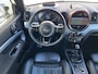 MINI Countryman 1.5 Cooper S E ALL4 Untamed Edition Automaat / Dealer onderhouden / Leder / Schuifdak / Elektrische stoelen & klep / Harman Kardon / Adaptieve CC / HUD / Achteruitrijcamera / Parkeer assistent / Apple Carplay Android / 18" LM wielen /
