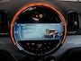 MINI Countryman 1.5 Cooper S E ALL4 Untamed Edition Automaat / Dealer onderhouden / Leder / Schuifdak / Elektrische stoelen & klep / Harman Kardon / Adaptieve CC / HUD / Achteruitrijcamera / Parkeer assistent / Apple Carplay Android / 18" LM wielen /