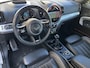 MINI Countryman 1.5 Cooper S E ALL4 Untamed Edition Automaat / Dealer onderhouden / Leder / Schuifdak / Elektrische stoelen & klep / Harman Kardon / Adaptieve CC / HUD / Achteruitrijcamera / Parkeer assistent / Apple Carplay Android / 18" LM wielen /