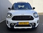 MINI Countryman 1.5 Cooper S E ALL4 Untamed Edition Automaat / Dealer onderhouden / Leder / Schuifdak / Elektrische stoelen & klep / Harman Kardon / Adaptieve CC / HUD / Achteruitrijcamera / Parkeer assistent / Apple Carplay Android / 18" LM wielen /