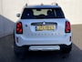 MINI Countryman 1.5 Cooper S E ALL4 Untamed Edition Automaat / Dealer onderhouden / Leder / Schuifdak / Elektrische stoelen & klep / Harman Kardon / Adaptieve CC / HUD / Achteruitrijcamera / Parkeer assistent / Apple Carplay Android / 18" LM wielen /
