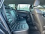 Skoda Kodiaq 1.4 TSI ACT AMB. BNS, Xenon, Navi, Leder