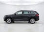 Skoda Kodiaq 1.4 TSI ACT AMB. BNS, Xenon, Navi, Leder