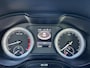 Skoda Kodiaq 1.4 TSI ACT AMB. BNS, Xenon, Navi, Leder