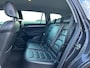 Skoda Kodiaq 1.4 TSI ACT AMB. BNS, Xenon, Navi, Leder