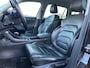 Skoda Kodiaq 1.4 TSI ACT AMB. BNS, Xenon, Navi, Leder