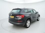 Skoda Kodiaq 1.4 TSI ACT AMB. BNS, Xenon, Navi, Leder