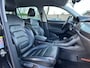 Skoda Kodiaq 1.4 TSI ACT AMB. BNS, Xenon, Navi, Leder