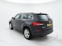 Skoda Kodiaq 1.4 TSI ACT AMB. BNS, Xenon, Navi, Leder