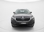 Skoda Kodiaq 1.4 TSI ACT AMB. BNS, Xenon, Navi, Leder